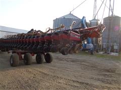 items/94db8096064def11b4ad000d3acfdee0/2004caseih120024row22planter_80a2a827c14246ee9cd23ad72cc423ca.jpg