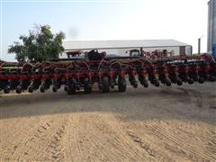 items/94db8096064def11b4ad000d3acfdee0/2004caseih120024row22planter_82bd1ecc21d946319b3b468af0459497.jpg