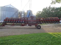 items/94db8096064def11b4ad000d3acfdee0/2004caseih120024row22planter_85dae58359d846f1aa4fa281b52343ed.jpg