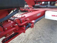 items/94db8096064def11b4ad000d3acfdee0/2004caseih120024row22planter_a50ceba0c0bc45be9837ab9700957097.jpg