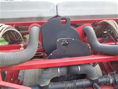 items/94db8096064def11b4ad000d3acfdee0/2004caseih120024row22planter_a58bbae93aff4f109ba81ce6b8760b06.jpg