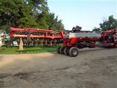 items/94db8096064def11b4ad000d3acfdee0/2004caseih120024row22planter_a6d28b6856164834a14c141ead41bc64.jpg