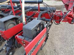 items/94db8096064def11b4ad000d3acfdee0/2004caseih120024row22planter_af3fe43fe9e34fb690baaaa559e31b52.jpg