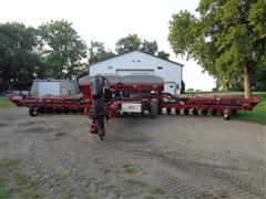 items/94db8096064def11b4ad000d3acfdee0/2004caseih120024row22planter_b2d57ad16053433bbbc9a725d7096a8b.jpg