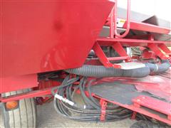 items/94db8096064def11b4ad000d3acfdee0/2004caseih120024row22planter_b68dce48fcb240818a136589bced85aa.jpg