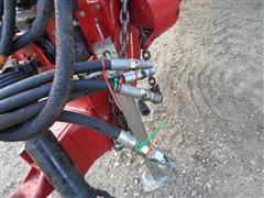 items/94db8096064def11b4ad000d3acfdee0/2004caseih120024row22planter_c90d7d9f75004e4f9c3de8918134fb5f.jpg