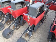 items/94db8096064def11b4ad000d3acfdee0/2004caseih120024row22planter_cd423086ddea4e7795df9ca72b0cecf1.jpg