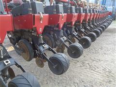 items/94db8096064def11b4ad000d3acfdee0/2004caseih120024row22planter_ceed9f9d2c2e4233870f6d4519b044e0.jpg