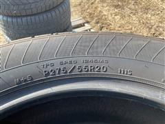 items/94e71ae49fbced119ac400155d72f726/p27555r204usedtires_670af3b282c04deca9fffbe83faf3a5b.jpg