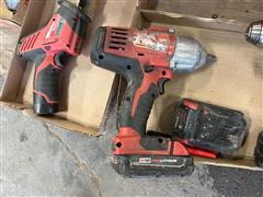 items/94ec96b50707ee11a81c000d3a62cc61/palletofpowerhandtools_2514966cb40040c2bd15759e4e03974e.jpg