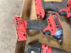 items/94ec96b50707ee11a81c000d3a62cc61/palletofpowerhandtools_36db00f6664346b0a81d0edd918f561b.jpg