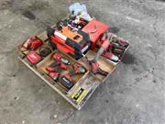 items/94ec96b50707ee11a81c000d3a62cc61/palletofpowerhandtools_81069eb320db4e8396f2bbba90cec99d.jpg