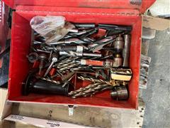 items/94ec96b50707ee11a81c000d3a62cc61/palletofpowerhandtools_f9c63f4033e8460abc2a7469d70bc6c7.jpg