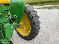 items/94ef84844c5fef11a4e6000d3a62e002/1956johndeere5202wdtractor-8_02a373355cb1488a9f4d843a16d7f257.jpg