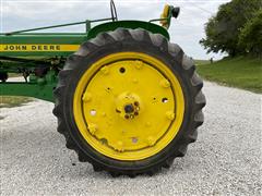 items/94ef84844c5fef11a4e6000d3a62e002/1956johndeere5202wdtractor-8_1b9cfeff5eac4de59fe8a7cfa7c82cf3.jpg