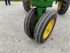 items/94ef84844c5fef11a4e6000d3a62e002/1956johndeere5202wdtractor-8_4253d66e82d8470f8e383c39da5cd14c.jpg