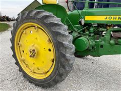 items/94ef84844c5fef11a4e6000d3a62e002/1956johndeere5202wdtractor-8_533a0e4832f349f88a982519a89dfaab.jpg