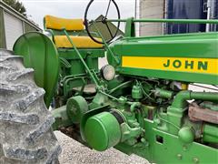 items/94ef84844c5fef11a4e6000d3a62e002/1956johndeere5202wdtractor-8_5e323b6a274a45b192e7a323c17e249a.jpg