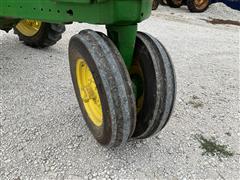 items/94ef84844c5fef11a4e6000d3a62e002/1956johndeere5202wdtractor-8_8e3496f716804ef7b9b3c471fcbb7527.jpg