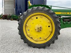 items/94ef84844c5fef11a4e6000d3a62e002/1956johndeere5202wdtractor-8_905b6f6c5c7b436fba2860aa8d07dfdd.jpg