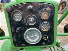 items/94ef84844c5fef11a4e6000d3a62e002/1956johndeere5202wdtractor-8_a90245178b9449da8496d1b6fa80dbd0.jpg