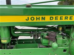 items/94ef84844c5fef11a4e6000d3a62e002/1956johndeere5202wdtractor-8_bcf6576e2671411395f108eb540fa910.jpg