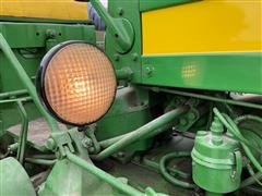 items/94ef84844c5fef11a4e6000d3a62e002/1956johndeere5202wdtractor-8_c479597e055845549b91d53ebe7c9e8e.jpg