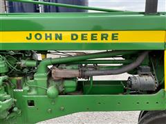 items/94ef84844c5fef11a4e6000d3a62e002/1956johndeere5202wdtractor-8_c939f5c3c9404f9fa2099a1dc31ba7f6.jpg