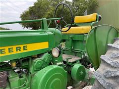 items/94ef84844c5fef11a4e6000d3a62e002/1956johndeere5202wdtractor-8_edb4d123eed24f3cbdc5acf0635d029f.jpg