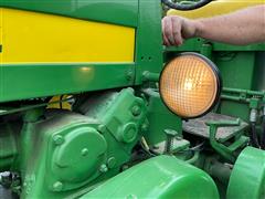 items/94ef84844c5fef11a4e6000d3a62e002/1956johndeere5202wdtractor-8_f2cf287c043041a1b8befba82e8ee48f.jpg