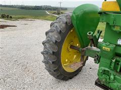 items/94ef84844c5fef11a4e6000d3a62e002/1956johndeere5202wdtractor-8_fb08061840a84bb3a1c965142dde7583.jpg