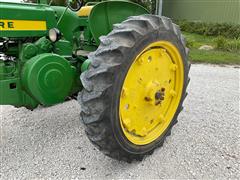 items/94ef84844c5fef11a4e6000d3a62e002/1956johndeere5202wdtractor-8_fcb18e5ca06d498abdbc8e0678f430a3.jpg