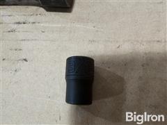 20250603_094528.jpg