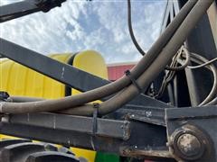 items/94fc911e5eb0ec11bea100155d423d41/schaben1500gallon80pulltypesprayer_2f892615962f4de4a8ed8d657722cc28.jpg