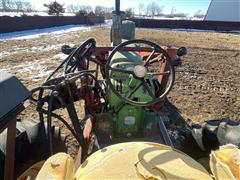 items/95012157fab1ed119ac40003fff922e3/johndeere40102wdtractorwloader-4_e75b89d510e041c69256053997f89924.jpg