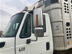 items/95092f18e5414b659d4593b9c9832771/2004international4300talivestocktruck_c0bed956f8a244c8a5fa11e3b3aacc1c.jpg