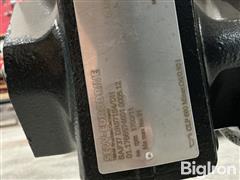12867a3b6b5b43b498a26f2999fc9d07.jpg