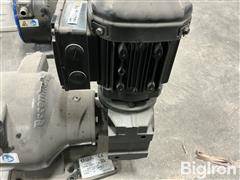 35f29bf203264b9da8fdaecc0dff4f62.jpg