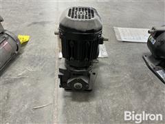 046a252292ef4be986baa18dc86bc37a.jpg