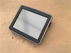 John Deere GS3 2630 Display 