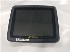 Topcon C3000/X30 Monitor 