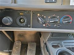 items/953244776518ef11989a000d3ad43525/2013kenwortht370safeedtruckwroto-mix620-16_56125c46a4404824bca5ca2d98145e25.jpg