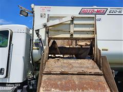 items/953244776518ef11989a000d3ad43525/2013kenwortht370safeedtruckwroto-mix620-16_60eff602118649d7bcc7f7f64e9040b4.jpg