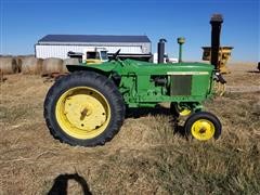 items/9541a801bb29eb118fed00155d72e5ec/1963johndeere30102wdtractor-10_d462c42b4ae546b89bd09188ef7ec446.jpg