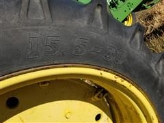 items/9541a801bb29eb118fed00155d72e5ec/1963johndeere30102wdtractor-10_db2c557519764b71b9e65acfd803aeac.jpg