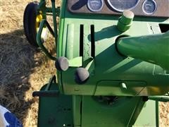 items/9541a801bb29eb118fed00155d72e5ec/1963johndeere30102wdtractor-10_e6dbdad619cb49ab9ca8e6e127d20240.jpg