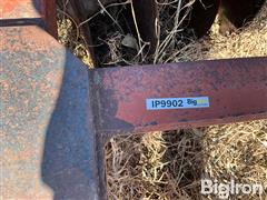 IMG_4121.jpeg