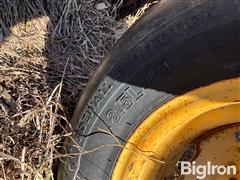 IMG_4145.jpeg