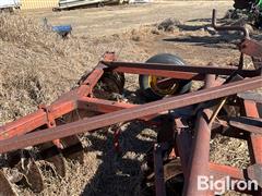 IMG_4155.jpeg