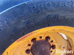 IMG_4138.jpeg